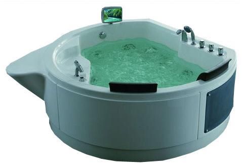 Отзывы Gemy G9063 K