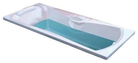 Отзывы Ravak Sonata PU-Plus 180×80