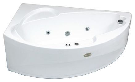 Отзывы Универсал ВЧ-1600 Ностальжи