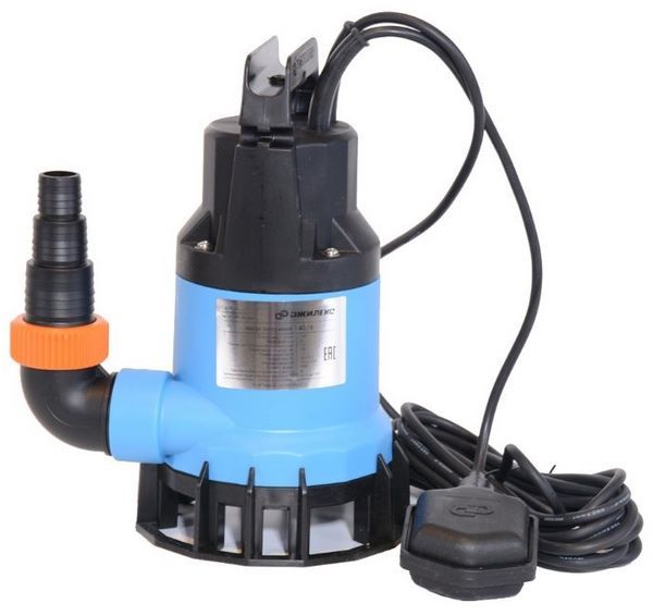 Отзывы ДЖИЛЕКС Тугунок 140/6