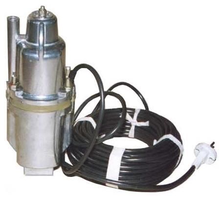 Отзывы ДЖИЛЕКС Тополь Малыш-М 10 м