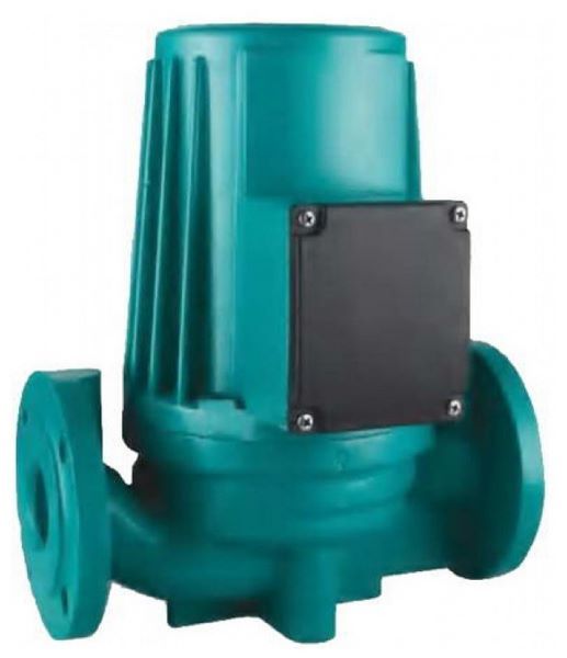 Отзывы GREENPRO RS1100