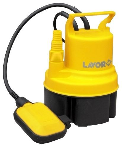 Отзывы Lavor EDP-5000