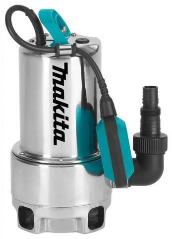 Отзывы Makita PF0610