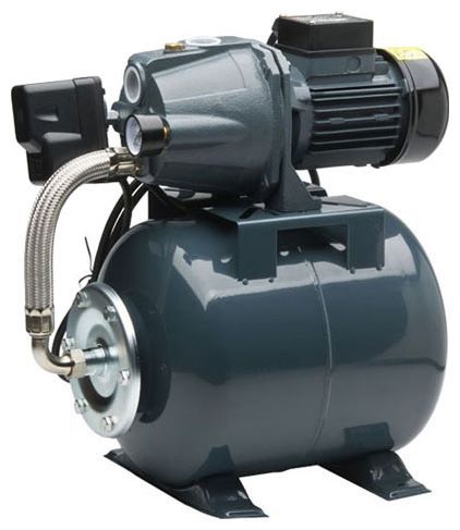 Отзывы PRORAB 8821 SCH