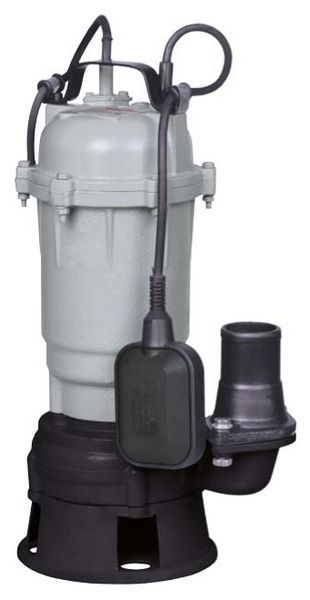 Отзывы СТАВР НПД-950Н