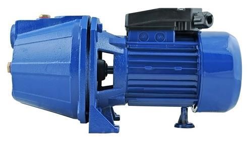 Отзывы UNIPUMP JET 40 S