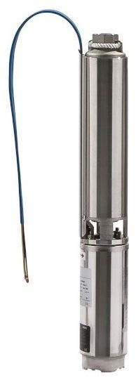 Отзывы Wilo TWU 4-0220-C (1~230 В, 50 Гц)