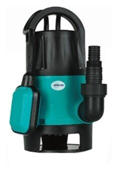 Отзывы zitrek DWP-900P