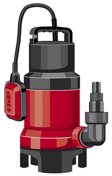 Отзывы ЗУБР НПГ-М1-900