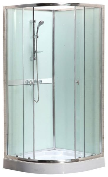 Отзывы Polar 528