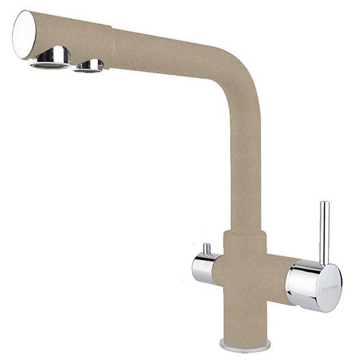 Отзывы FLORENTINA FL-02