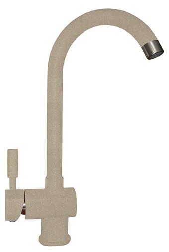 Отзывы FLORENTINA FL-04