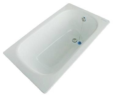 Отзывы Sergig Le confort 170×75