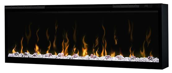 Отзывы Dimplex Ignite XLF50