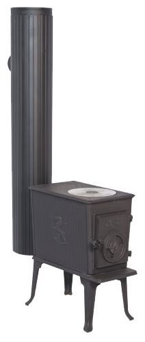 Отзывы Jotul F 602 N