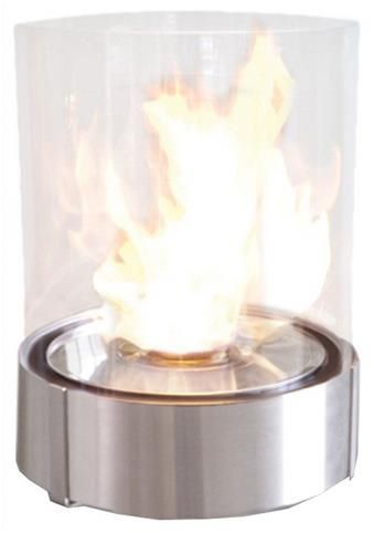 Отзывы Planika Simple Commerce