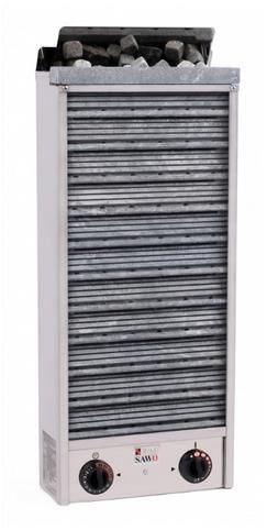 Отзывы Sawo CIRRUS CIR-60NB