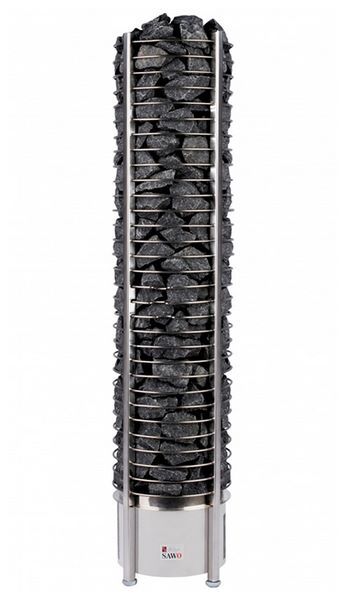 Отзывы Sawo TOWER TH6-90NS