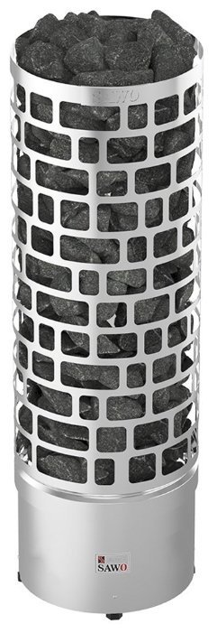 Отзывы Sawo ARIES ARI3-90NS-P