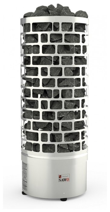 Отзывы Sawo Aries ARI6-105NS-P