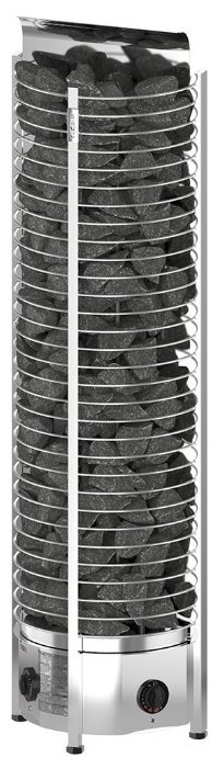 Отзывы Sawo Tower TH3-60NB-WL-P