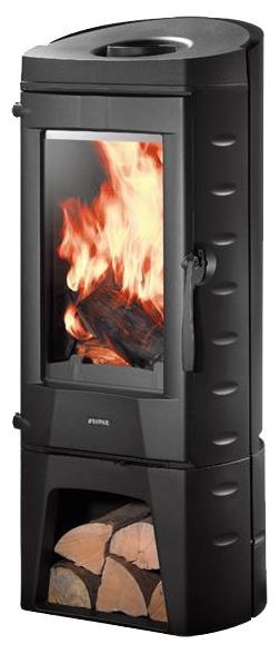 Отзывы SUPRA Tomera