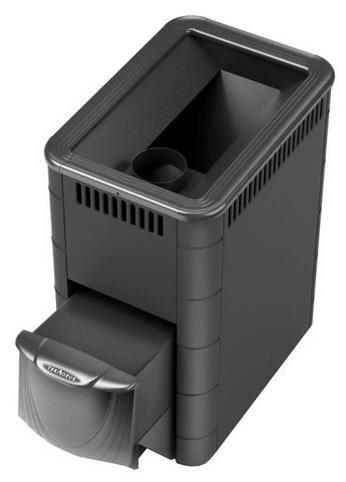 Отзывы Термофор Тунгуска