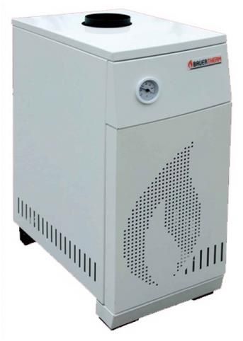 Отзывы Bauertherm PREMIER 16W