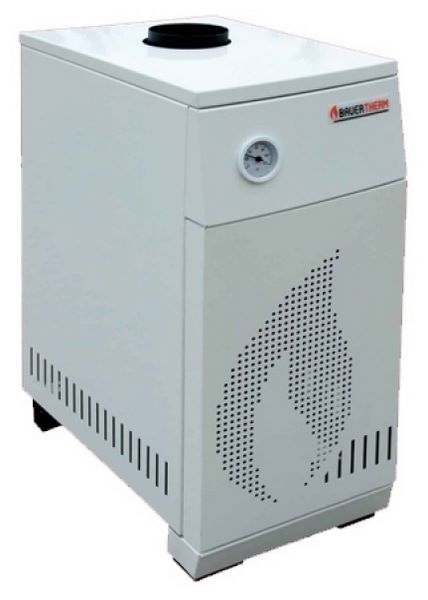 Отзывы Bauertherm PREMIER 7,5