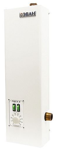 Отзывы ЭВАН Next 3