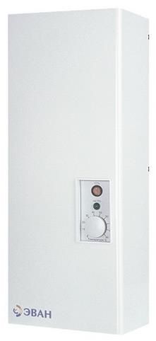 Отзывы ЭВАН С2 9