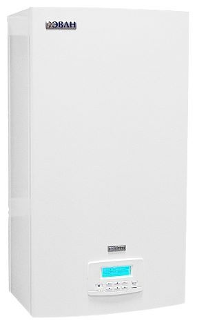 Отзывы ЭВАН EXPERT 7,5