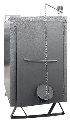 Отзывы ЭВАН WARMOS TT-18