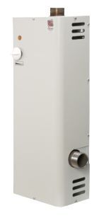 Отзывы ЭВАН WARMOS TT-18К