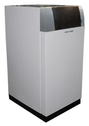 Отзывы Kentatsu SIGMA-12HA