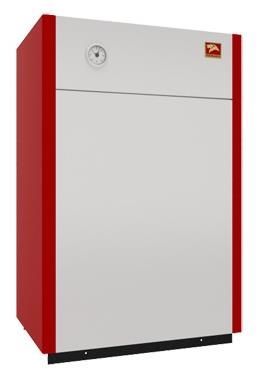 Отзывы Лемакс Лидер-25