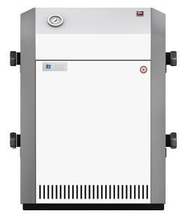 Отзывы Лемакс Патриот-16