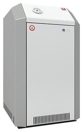 Отзывы Лемакс Премиум-25