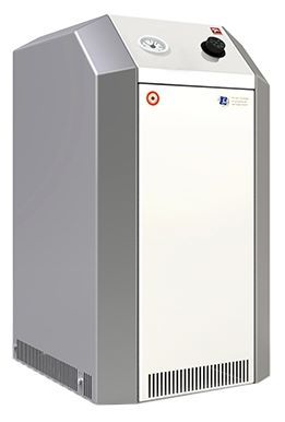 Отзывы Лемакс Премиум-7,5