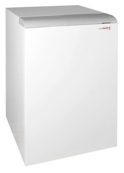 Отзывы Protherm Волк 16 KSO