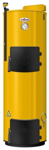 Отзывы Stropuva S15