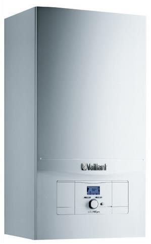 Отзывы Vaillant turboTEC pro VUW 242/5-3