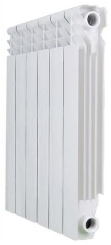 Отзывы Ogint Alpha 500