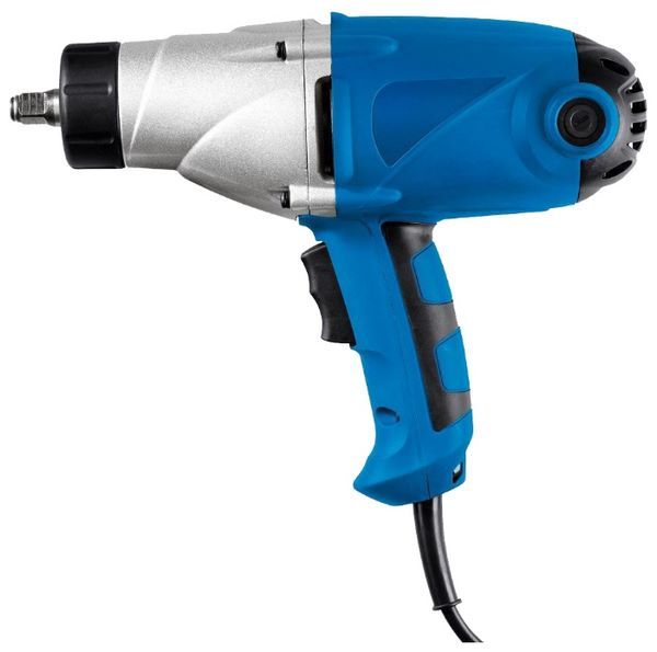 Отзывы BILTEMA IW450