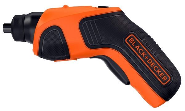 Отзывы BLACK+DECKER CS3651LC