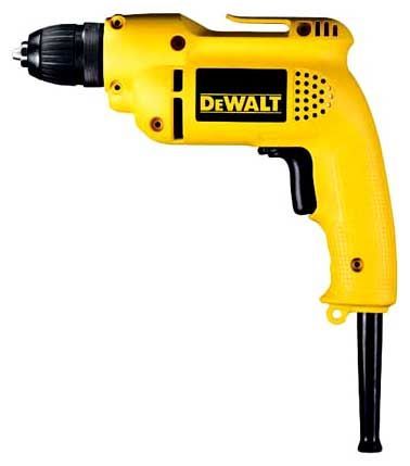 Отзывы DeWALT D21008