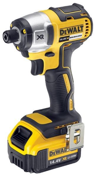 Отзывы DeWALT DCF836M2