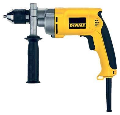 Отзывы DeWALT DW246