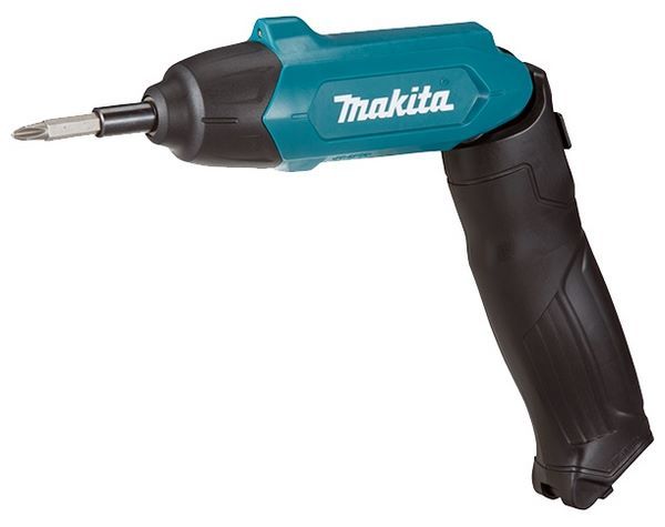 Отзывы Makita DF001DW